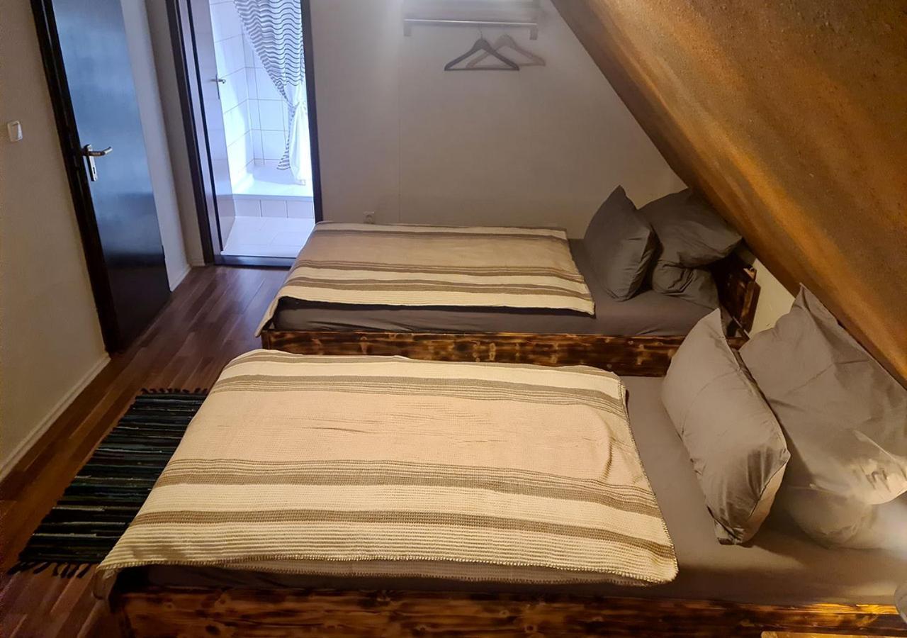 Hotel Geismarburg Гьотинген Екстериор снимка