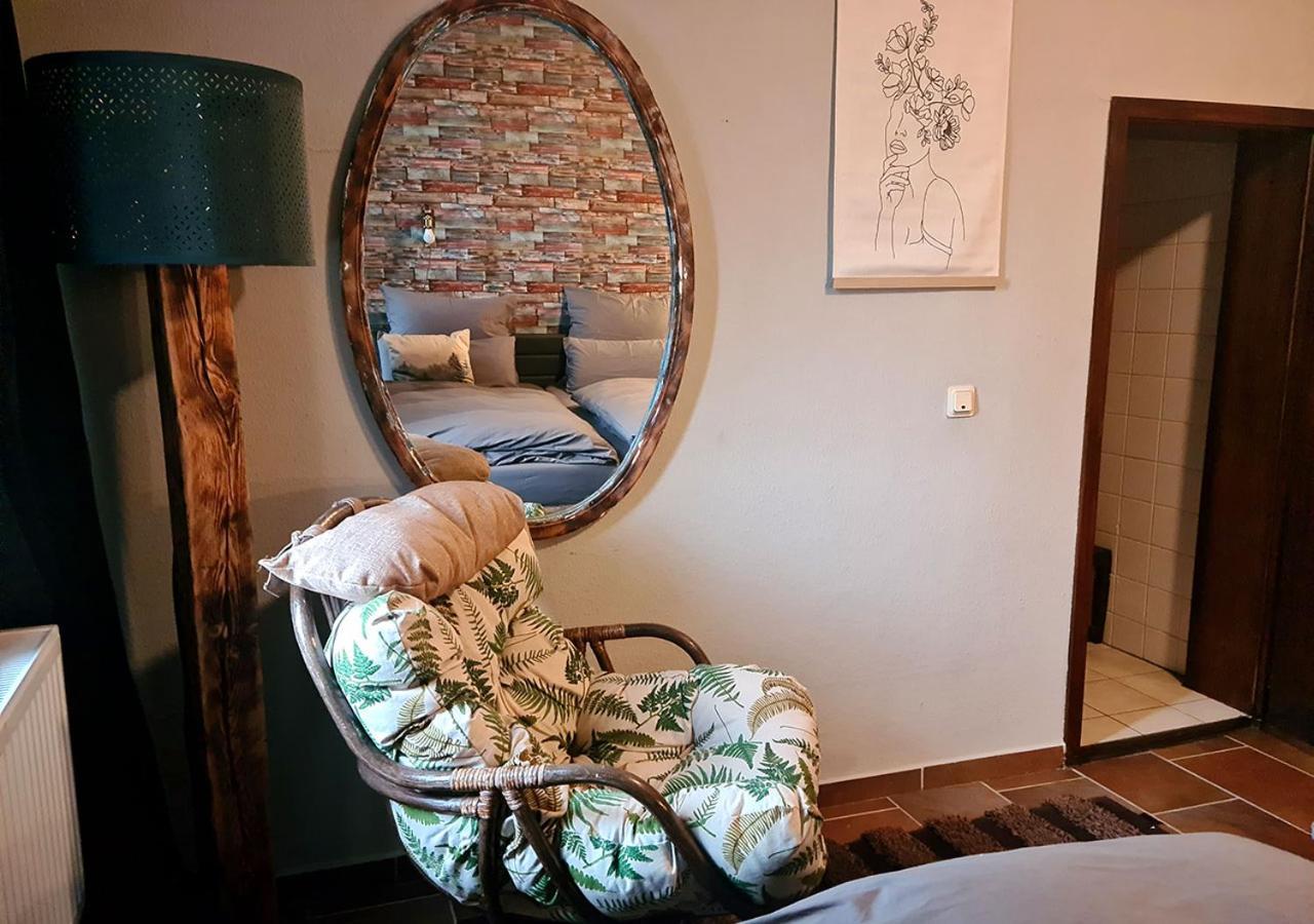 Hotel Geismarburg Гьотинген Екстериор снимка
